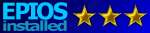 EPIOS