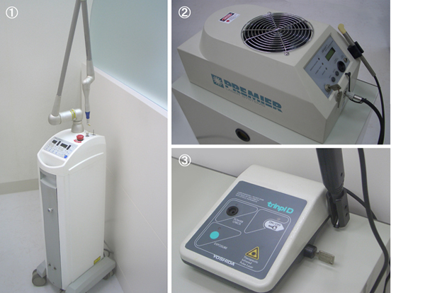 �������ȃN���j�b�N�̃��[�U�[����