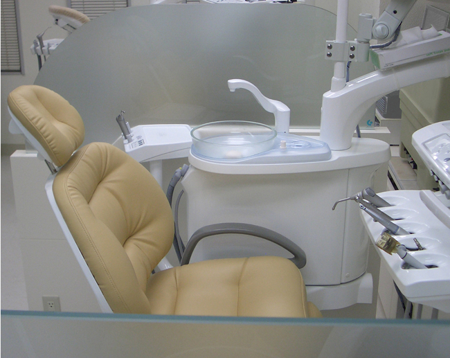 �������ȃN���j�b�N�̐f�Î�2